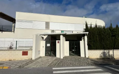 Nuevas incidencias por la borrasca “Marta”