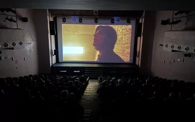 Alexis Morante y Gila, protagonistas de la jornada del Curso de la UCA