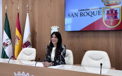 Comienza un taller de absentismo, dirigido a los padres