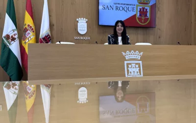 Ayuda a familias que vayan a solicitar becas del gobierno