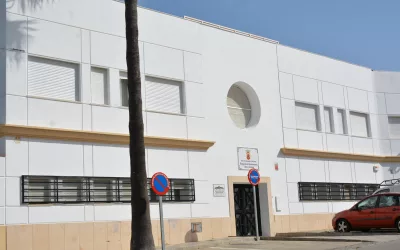 Publicación de las listas provisionales de admitidos para la contratación de 20 trabajadores de Emadesa