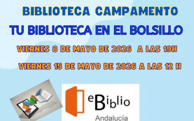 Curso de formación de usuarios de eBiblio, e-Film y OPAC