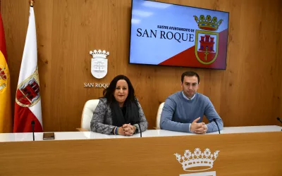 Malestar municipal porque la Junta de Andalucía rechaza arreglar 9 caminos rurales