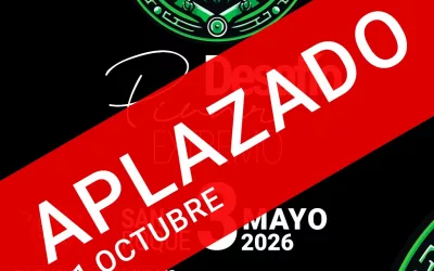 El III Desafío Pinar Extremo se traslada del 3 de mayo al 11 de octubre