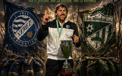 El Taraguilla necesita ganar y un golpe de suerte para meterse en liguilla