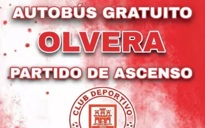 El San Roque juega el penúltimo envite, este domingo en Olvera