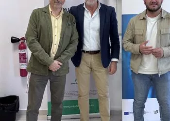 Finaliza el curso sobre uso de la IA aplicada al cliente