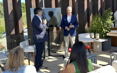 Presentación de la Temporada de Polo de Sotogrande 2026