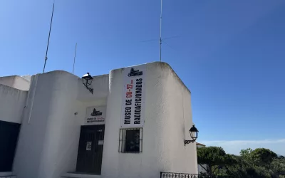 Mercatrom 15, el 31 de mayo en la Alameda