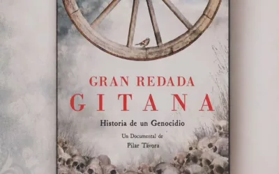 Mañana miércoles, proyección en Ficsan 47 de “Gran redada gitana”