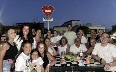 Éxito de las tres primeras proyecciones del ciclo “Cine de Verano”