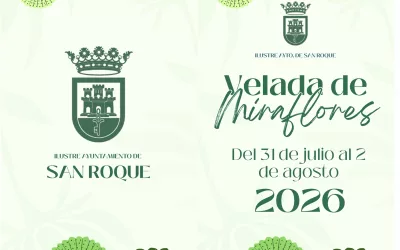 Esta noche de viernes comienza la Velada de Miraflores