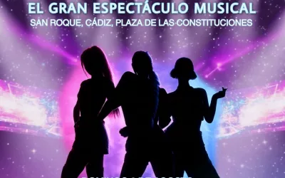 El próximo domingo 2, “El Universo K-Pop”, gratis y en la Plaza de las Constituciones