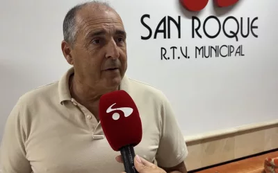 Ampliación de horario del servicio de socorrismo por las mareas vivas debido al eclipse