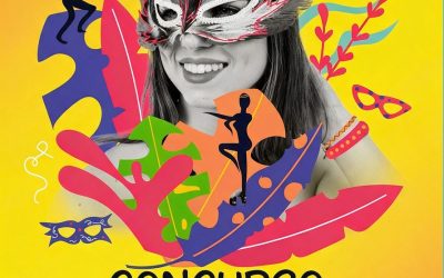 Abierto el plazo del concurso para el cartel anunciador del Carnaval de San Roque 2027