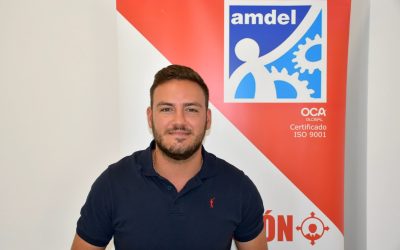 Vega exige a Diputación que ponga en marcha dos itinerarios formativos previstos para San Roque