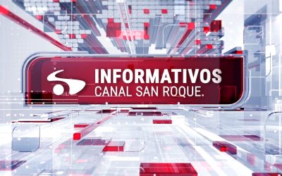 INFORMATIVO SEMANAL 17 OCTUBRE 2026