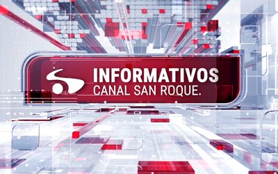 INFORMATIVOS MARTES 20 DE OCTUBRE 2026